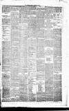 Airdrie & Coatbridge Advertiser Saturday 25 September 1858 Page 3