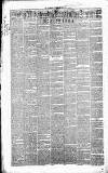 Airdrie & Coatbridge Advertiser Saturday 02 October 1858 Page 2