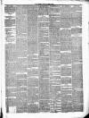 Airdrie & Coatbridge Advertiser Saturday 09 October 1858 Page 3