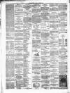 Airdrie & Coatbridge Advertiser Saturday 09 October 1858 Page 4