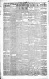 Airdrie & Coatbridge Advertiser Saturday 23 October 1858 Page 2