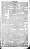 Airdrie & Coatbridge Advertiser Saturday 23 October 1858 Page 3
