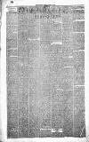 Airdrie & Coatbridge Advertiser Saturday 30 October 1858 Page 2