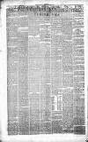Airdrie & Coatbridge Advertiser Saturday 06 November 1858 Page 2
