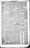 Airdrie & Coatbridge Advertiser Saturday 06 November 1858 Page 3