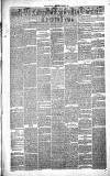 Airdrie & Coatbridge Advertiser Saturday 13 November 1858 Page 2