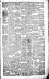 Airdrie & Coatbridge Advertiser Saturday 13 November 1858 Page 3