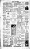 Airdrie & Coatbridge Advertiser Saturday 13 November 1858 Page 4