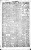 Airdrie & Coatbridge Advertiser Saturday 20 November 1858 Page 2