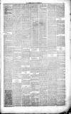 Airdrie & Coatbridge Advertiser Saturday 20 November 1858 Page 3
