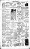 Airdrie & Coatbridge Advertiser Saturday 20 November 1858 Page 4