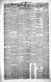 Airdrie & Coatbridge Advertiser Saturday 27 November 1858 Page 2