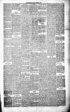 Airdrie & Coatbridge Advertiser Saturday 27 November 1858 Page 3