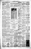Airdrie & Coatbridge Advertiser Saturday 27 November 1858 Page 4