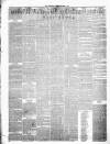 Airdrie & Coatbridge Advertiser Saturday 04 December 1858 Page 2
