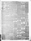 Airdrie & Coatbridge Advertiser Saturday 04 December 1858 Page 3
