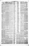 Airdrie & Coatbridge Advertiser Saturday 11 December 1858 Page 2