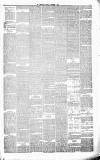 Airdrie & Coatbridge Advertiser Saturday 11 December 1858 Page 3