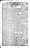 Airdrie & Coatbridge Advertiser Saturday 18 December 1858 Page 2