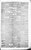 Airdrie & Coatbridge Advertiser Saturday 18 December 1858 Page 3
