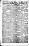 Airdrie & Coatbridge Advertiser Saturday 25 December 1858 Page 2