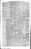 Airdrie & Coatbridge Advertiser Saturday 04 January 1862 Page 2