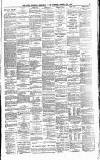 Airdrie & Coatbridge Advertiser Saturday 04 January 1862 Page 3