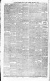 Airdrie & Coatbridge Advertiser Saturday 04 January 1862 Page 4