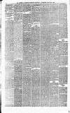 Airdrie & Coatbridge Advertiser Saturday 11 January 1862 Page 2