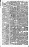 Airdrie & Coatbridge Advertiser Saturday 18 January 1862 Page 2