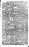 Airdrie & Coatbridge Advertiser Saturday 18 January 1862 Page 4