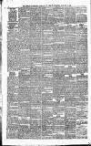 Airdrie & Coatbridge Advertiser Saturday 25 January 1862 Page 2