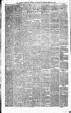 Airdrie & Coatbridge Advertiser Saturday 01 February 1862 Page 2