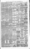 Airdrie & Coatbridge Advertiser Saturday 01 February 1862 Page 3