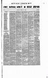 Airdrie & Coatbridge Advertiser Saturday 01 February 1862 Page 5