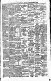 Airdrie & Coatbridge Advertiser Saturday 08 February 1862 Page 3
