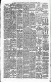 Airdrie & Coatbridge Advertiser Saturday 08 February 1862 Page 4