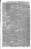 Airdrie & Coatbridge Advertiser Saturday 15 February 1862 Page 4