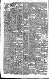 Airdrie & Coatbridge Advertiser Saturday 01 March 1862 Page 2