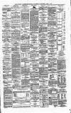 Airdrie & Coatbridge Advertiser Saturday 01 March 1862 Page 3