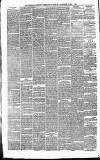 Airdrie & Coatbridge Advertiser Saturday 01 March 1862 Page 4