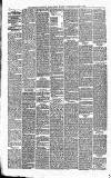 Airdrie & Coatbridge Advertiser Saturday 08 March 1862 Page 2