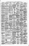 Airdrie & Coatbridge Advertiser Saturday 08 March 1862 Page 3
