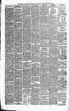 Airdrie & Coatbridge Advertiser Saturday 08 March 1862 Page 4