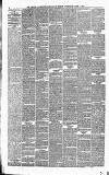 Airdrie & Coatbridge Advertiser Saturday 15 March 1862 Page 2