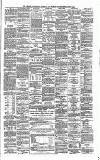 Airdrie & Coatbridge Advertiser Saturday 15 March 1862 Page 3