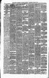 Airdrie & Coatbridge Advertiser Saturday 22 March 1862 Page 2