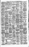 Airdrie & Coatbridge Advertiser Saturday 22 March 1862 Page 3