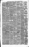 Airdrie & Coatbridge Advertiser Saturday 22 March 1862 Page 4