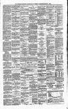 Airdrie & Coatbridge Advertiser Saturday 29 March 1862 Page 3